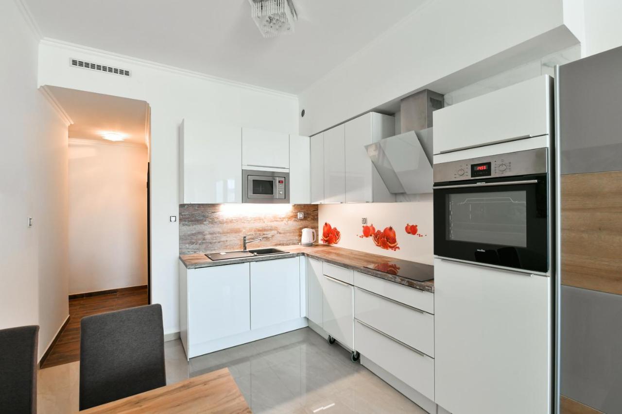 Apartmany Na Namesti 85 Jindřichŭv Hradec Kültér fotó